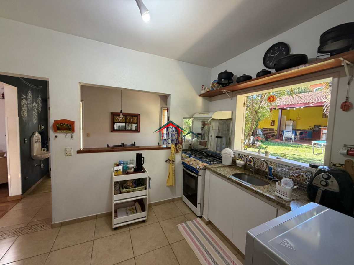 Conheça 202606181910493639. do imóvel - Casa em Condomínio 3 quartos à venda Ribeirão dos Porcos, Atibaia - R$ 890.000 - NGCN30004 - 11 202606181910493639. - 11