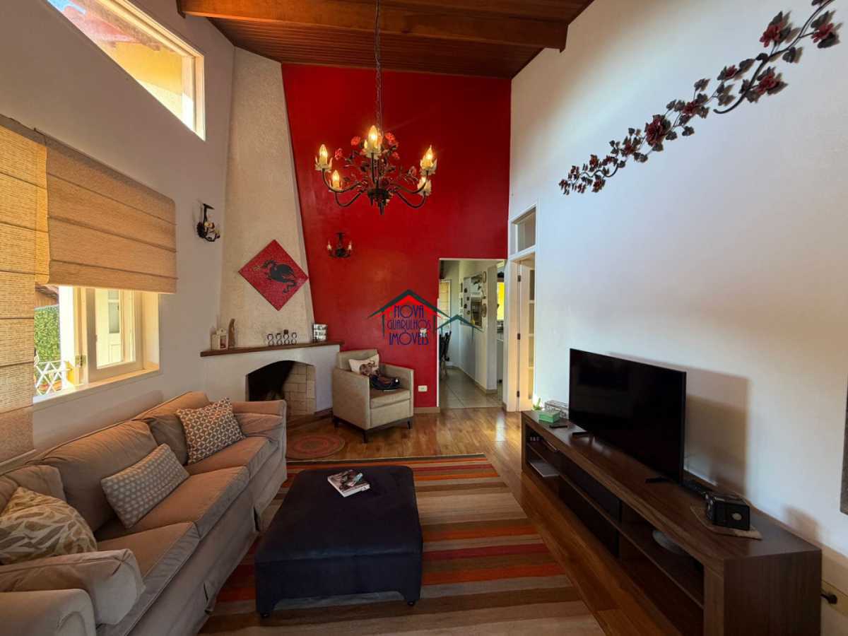 Conheça 202606181910484983. do imóvel - Casa em Condomínio 3 quartos à venda Ribeirão dos Porcos, Atibaia - R$ 890.000 - NGCN30004 - 12 202606181910484983. - 12