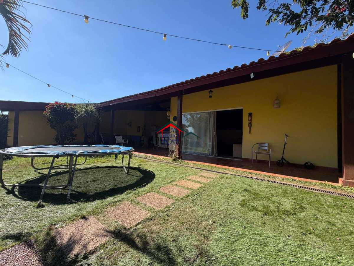 Conheça 202606181910489565. do imóvel - Casa em Condomínio 3 quartos à venda Ribeirão dos Porcos, Atibaia - R$ 890.000 - NGCN30004 - 14 202606181910489565. - 14