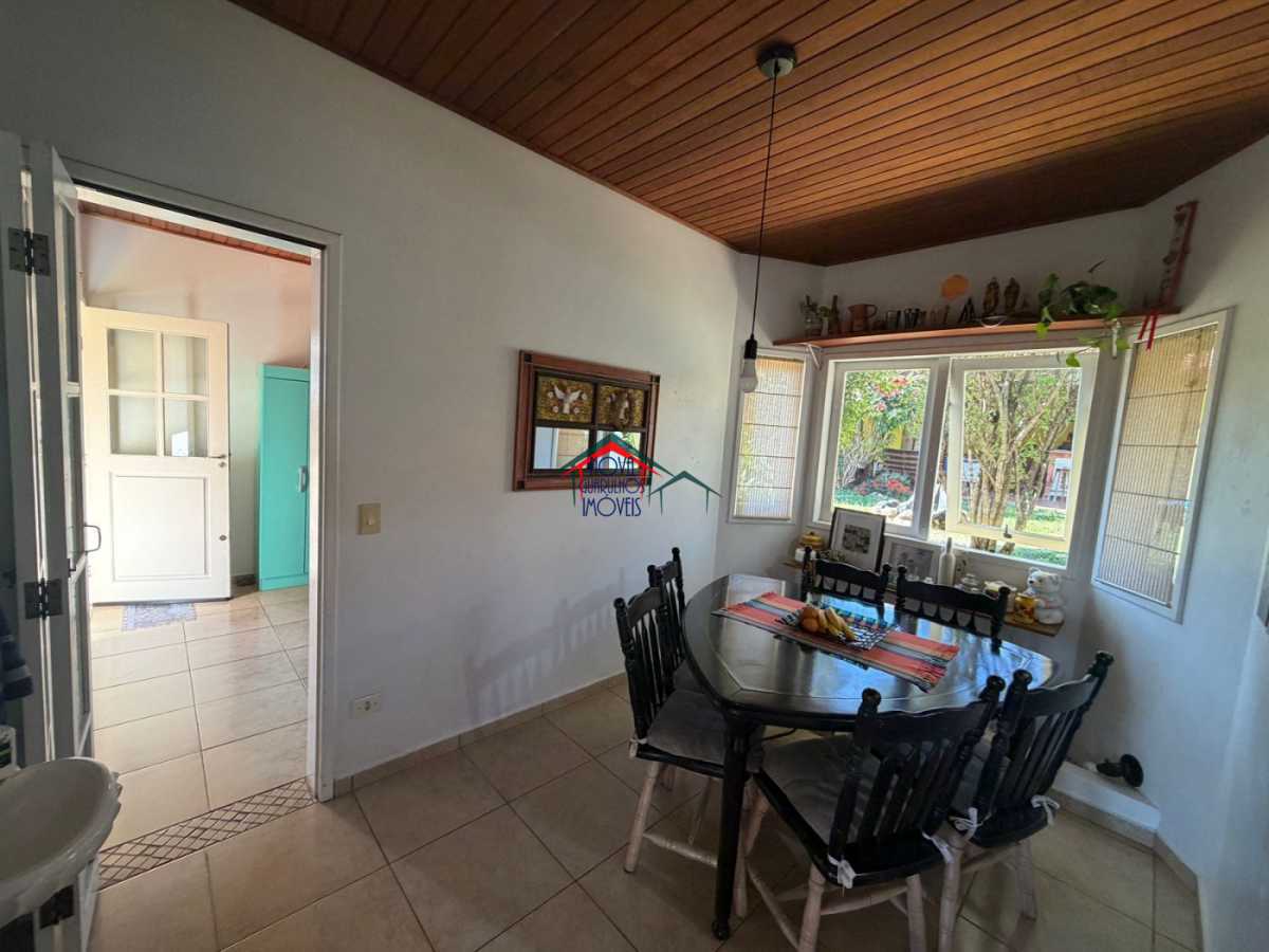 Conheça 202606181910473312. do imóvel - Casa em Condomínio 3 quartos à venda Ribeirão dos Porcos, Atibaia - R$ 890.000 - NGCN30004 - 16 202606181910473312. - 16