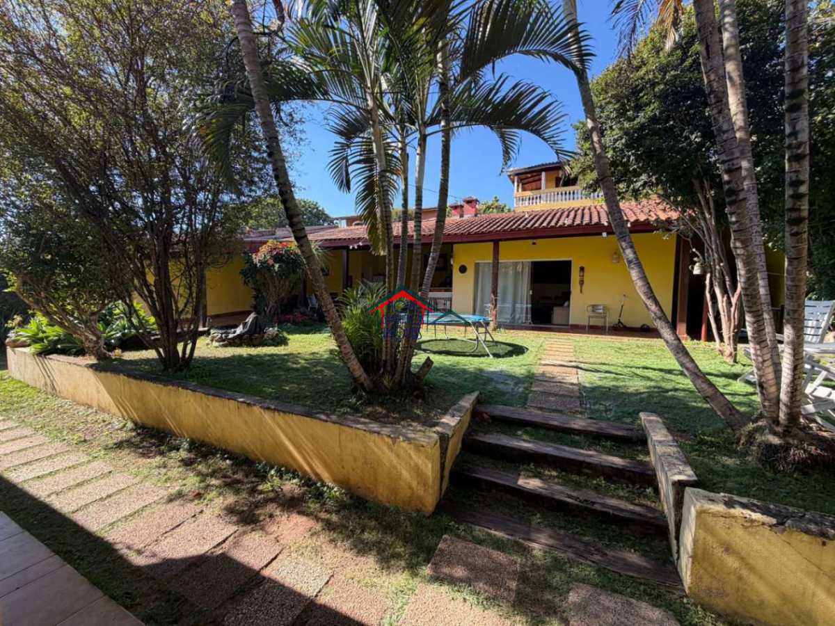 Conheça 202606181910479589. do imóvel - Casa em Condomínio 3 quartos à venda Ribeirão dos Porcos, Atibaia - R$ 890.000 - NGCN30004 - 1 202606181910479589. - 1