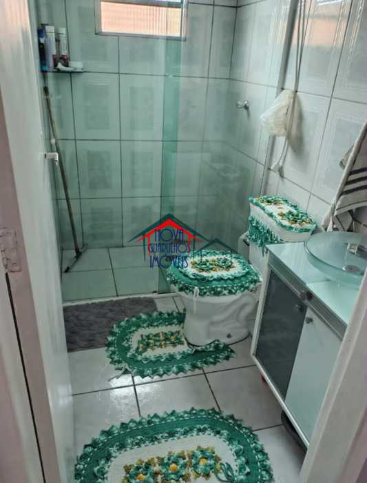 Conheça WhatsApp Image 2026-09-21 at 1 do imóvel - Casa 2 quartos à venda Jardim Albertina, Guarulhos - R$ 400.000 - NGCA20011 - 6 WhatsApp Image 2026-09-21 at 1 - 6