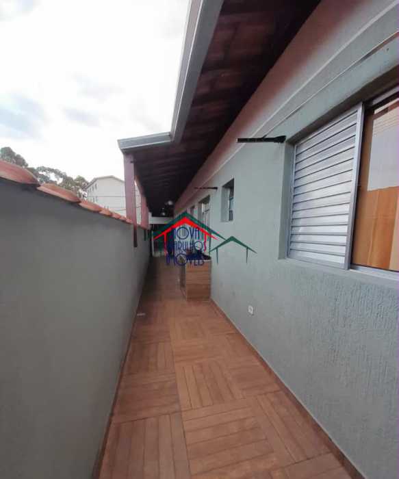 Conheça WhatsApp Image 2026-09-21 at 1 do imóvel - Casa 2 quartos à venda Jardim Albertina, Guarulhos - R$ 400.000 - NGCA20011 - 7 WhatsApp Image 2026-09-21 at 1 - 7