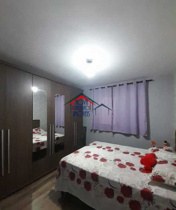 Conheça WhatsApp Image 2026-09-21 at 1 do imóvel - Casa 2 quartos à venda Jardim Albertina, Guarulhos - R$ 400.000 - NGCA20011 - 12 WhatsApp Image 2026-09-21 at 1 - 12