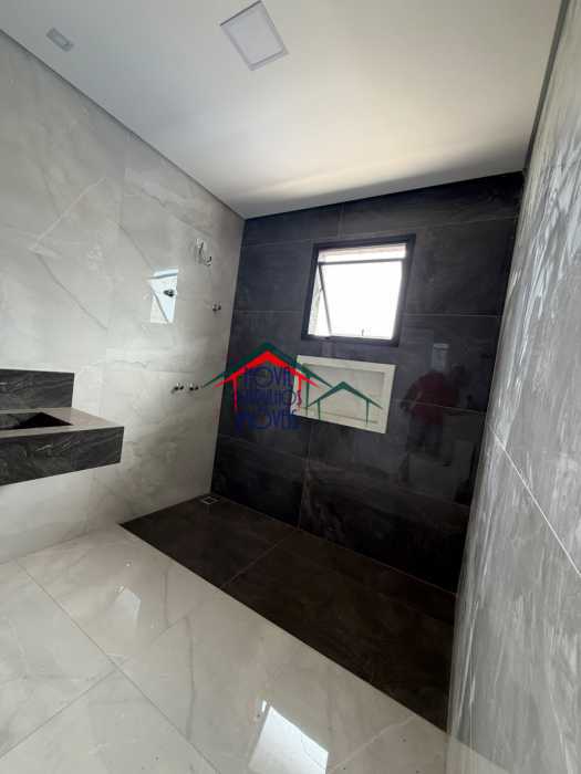 Conheça WhatsApp Image 2026-09-22 at 1 do imóvel - Casa em Condomínio 3 quartos à venda Terra Preta (Terra Preta), Mairiporã - R$ 2.350.000 - NGCN30005 - 26 WhatsApp Image 2026-09-22 at 1 - 26