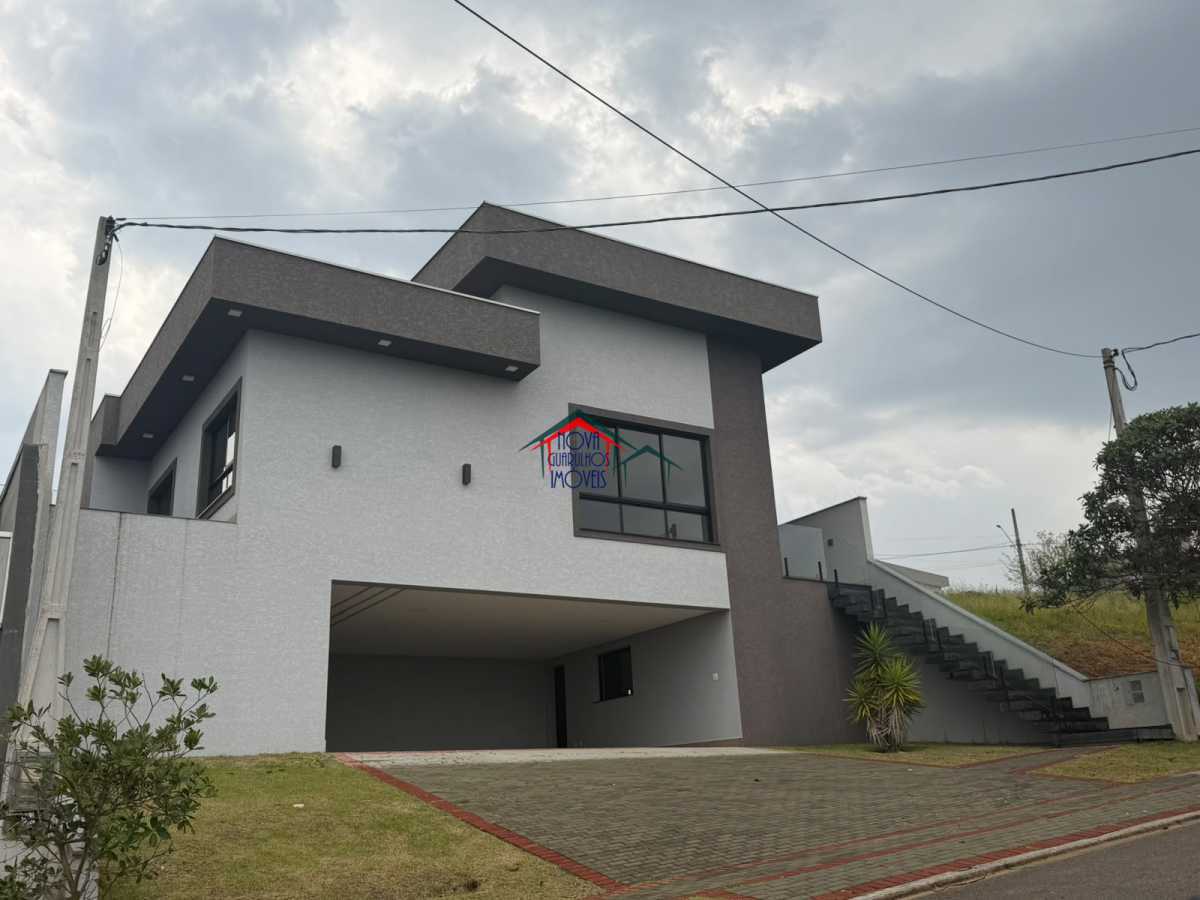 WhatsApp Image 2026-09-22 at 1 - 2