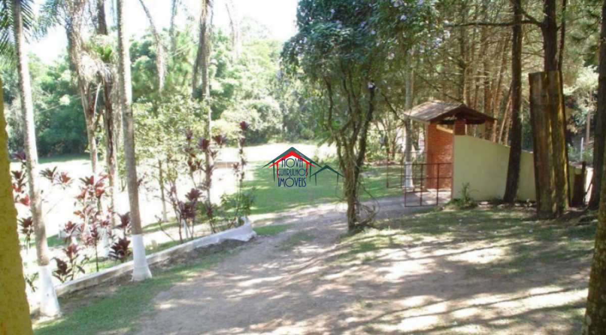 Conheça WhatsApp Image 2026-09-22 at 1 do imóvel - Sítio á venda em Atibaia/SP - com 26.000m² - NGCH140001 - 16 WhatsApp Image 2026-09-22 at 1 - 16