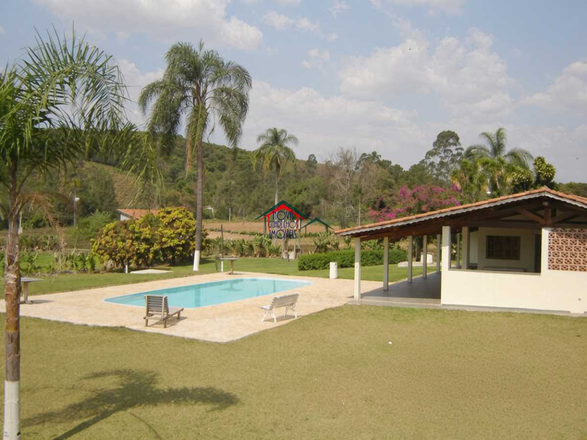 Conheça g17PE do imóvel - Sítio á venda em Atibaia/SP - com 26.000m² - NGCH140001 - 22 g17PE - 22