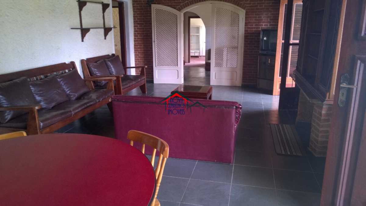 Conheça 0yd0A do imóvel - Sítio á venda em Atibaia/SP - com 26.000m² - NGCH140001 - 23 0yd0A - 23
