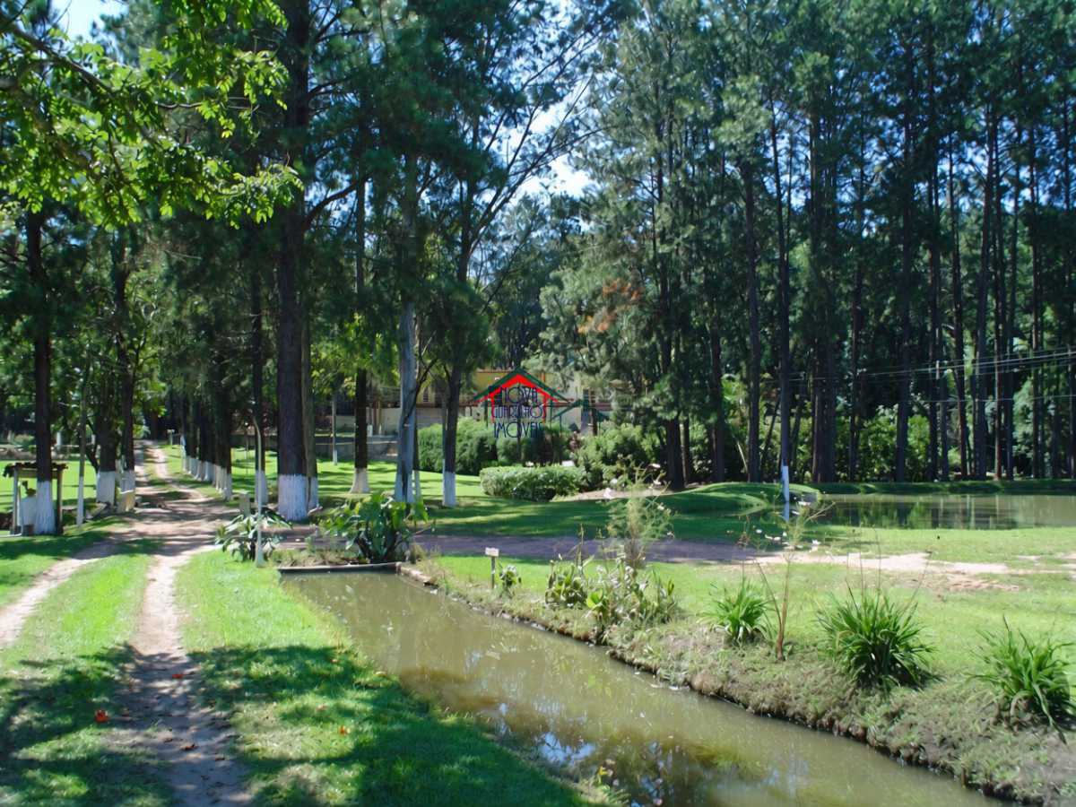 Conheça Lvv1C do imóvel - Sítio á venda em Atibaia/SP - com 26.000m² - NGCH140001 - 24 Lvv1C - 24