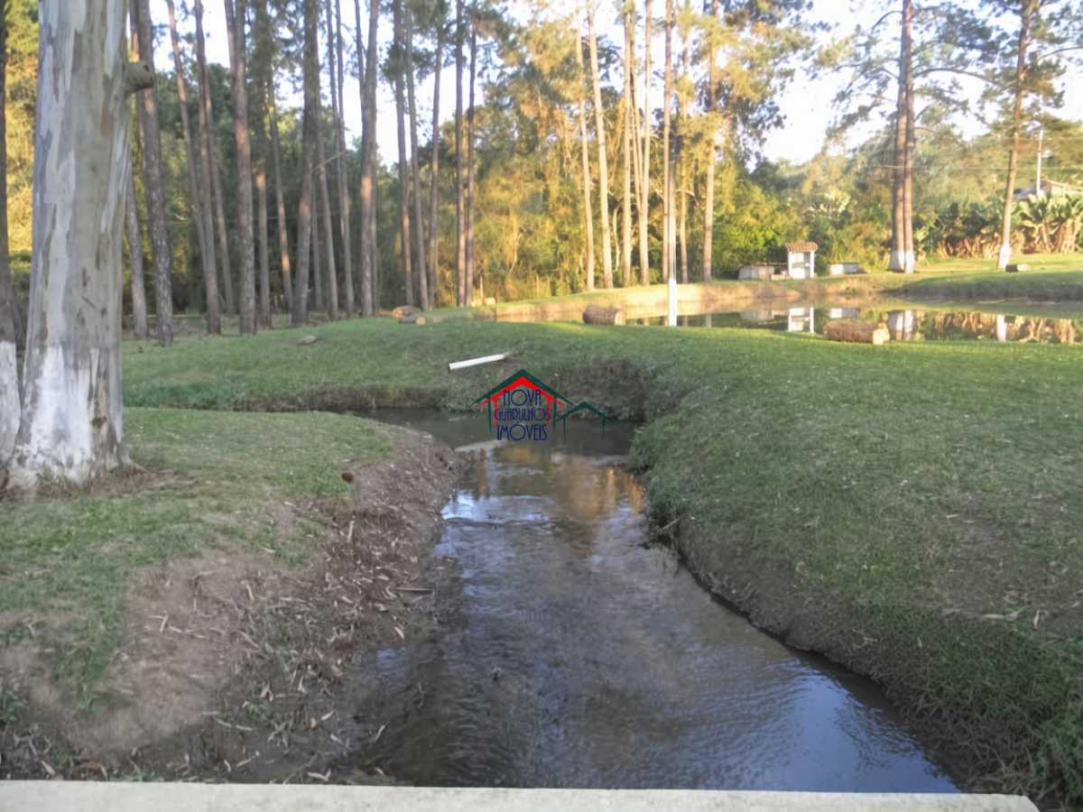 Conheça 9Il2F do imóvel - Sítio á venda em Atibaia/SP - com 26.000m² - NGCH140001 - 26 9Il2F - 26
