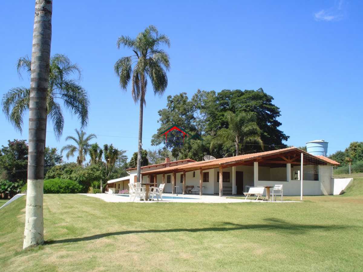 Conheça 5dTR1 do imóvel - Sítio á venda em Atibaia/SP - com 26.000m² - NGCH140001 - 27 5dTR1 - 27