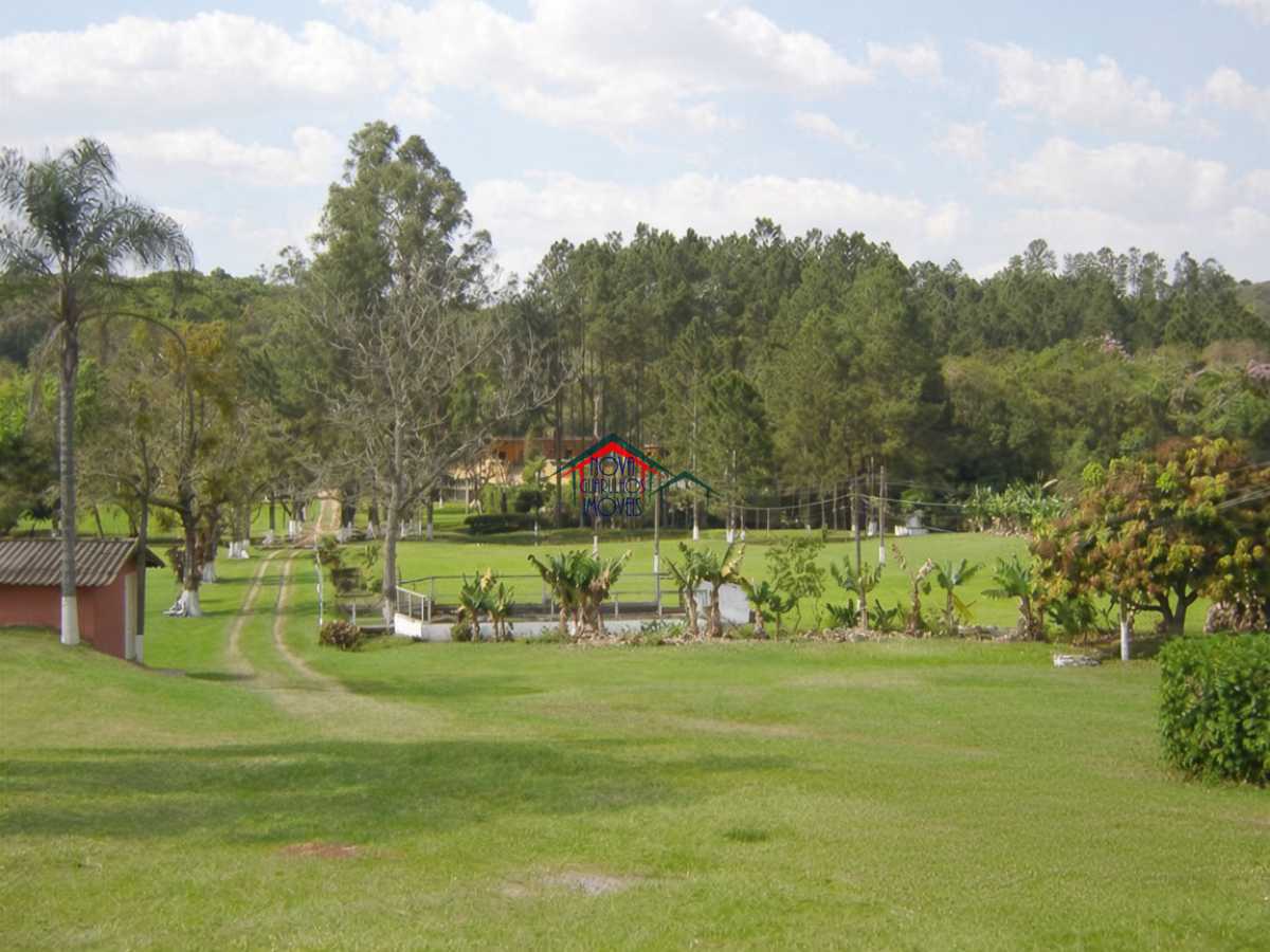 Conheça ho5Yk do imóvel - Sítio á venda em Atibaia/SP - com 26.000m² - NGCH140001 - 28 ho5Yk - 28