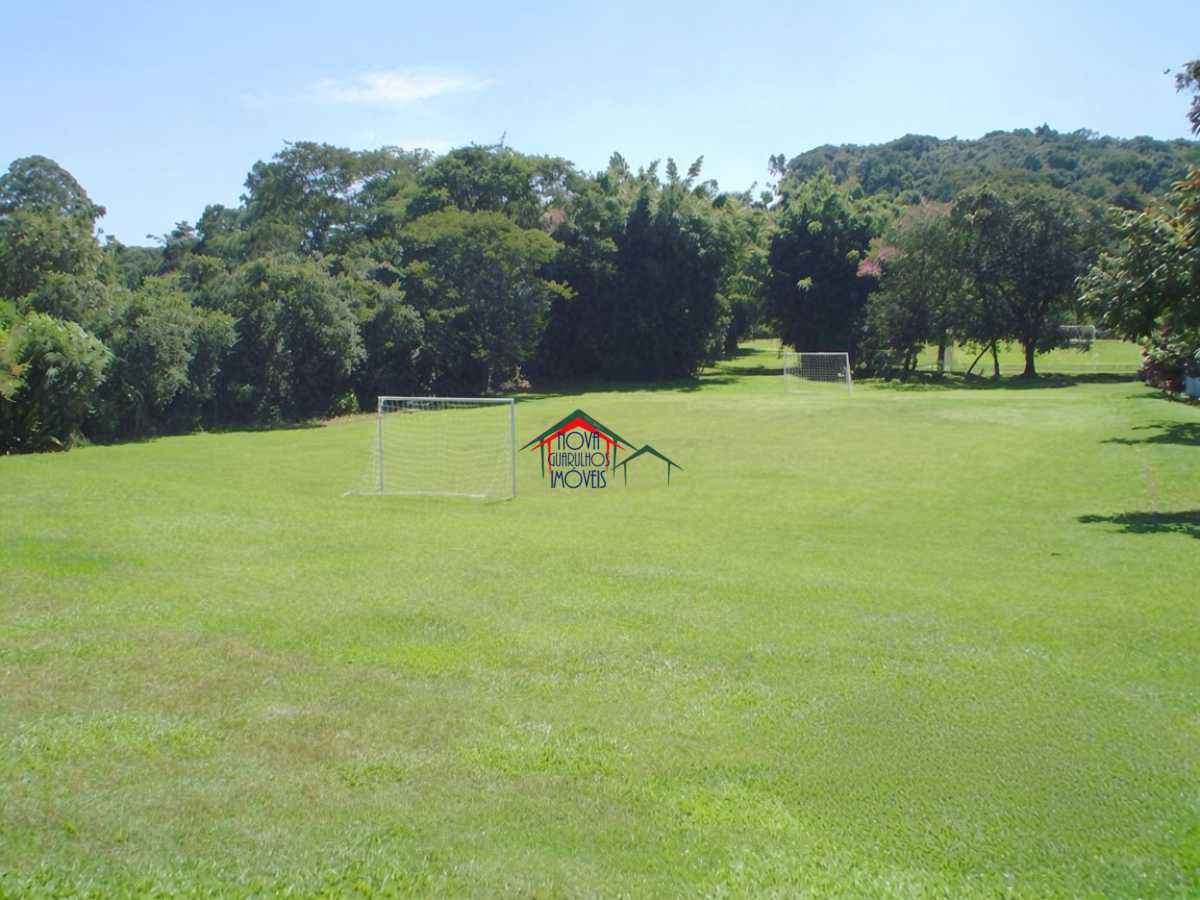 Conheça LYBIM do imóvel - Sítio á venda em Atibaia/SP - com 26.000m² - NGCH140001 - 29 LYBIM - 29