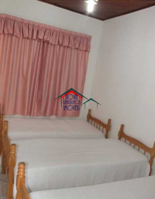 Conheça WhatsApp Image 2026-09-22 at 1 do imóvel - Chácara à venda Jardim Colonial, Atibaia - R$ 2.750.000 - NGCH70003 - 9 WhatsApp Image 2026-09-22 at 1 - 9
