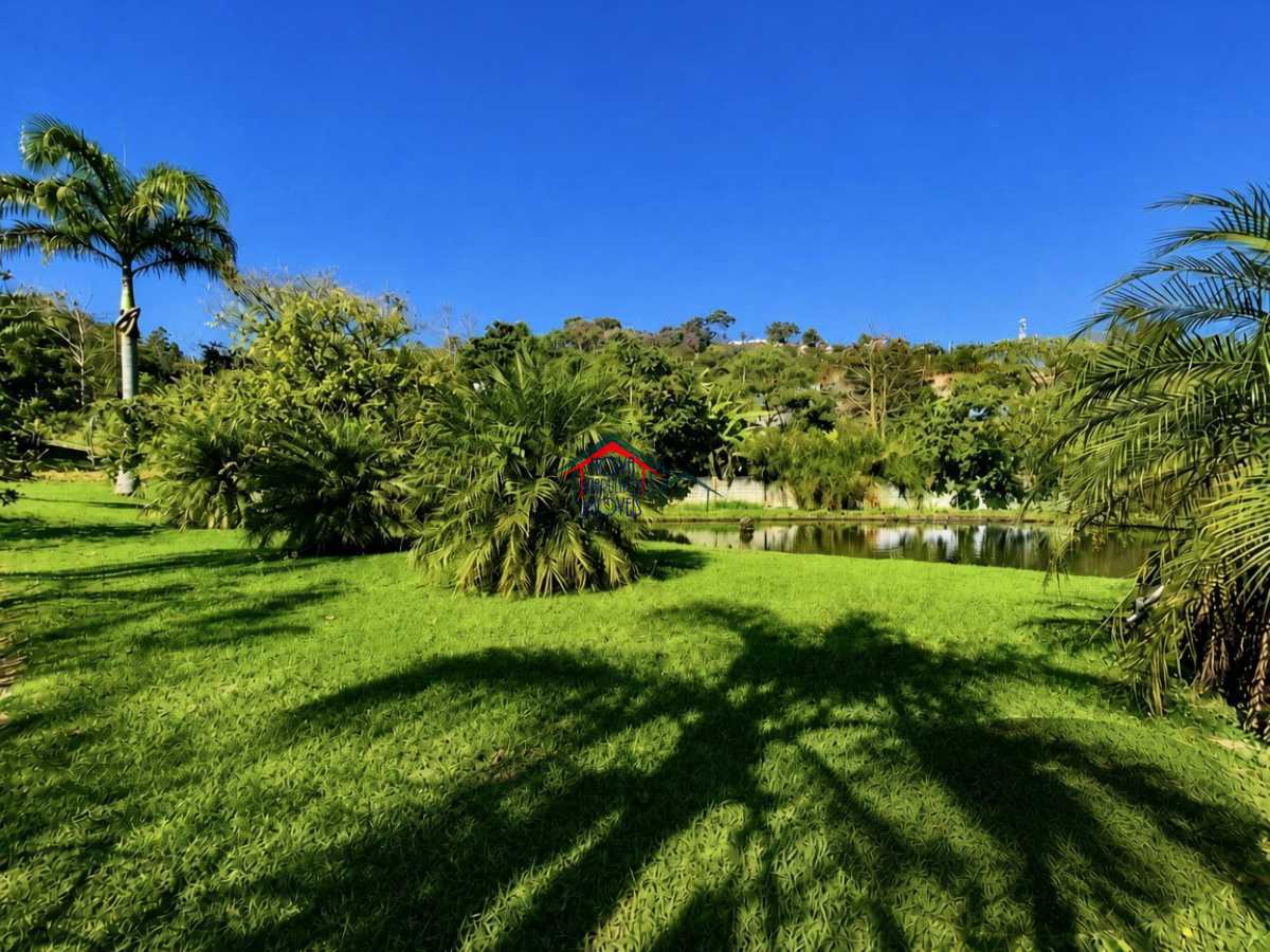 Conheça WRyNC do imóvel - Chácara à venda Jardim Colonial, Atibaia - R$ 2.750.000 - NGCH70003 - 21 WRyNC - 21