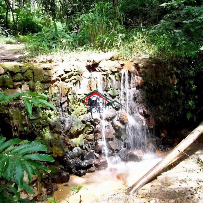 Conheça PftXB do imóvel - Chácara à venda Jardim Colonial, Atibaia - R$ 2.750.000 - NGCH70003 - 22 PftXB - 22