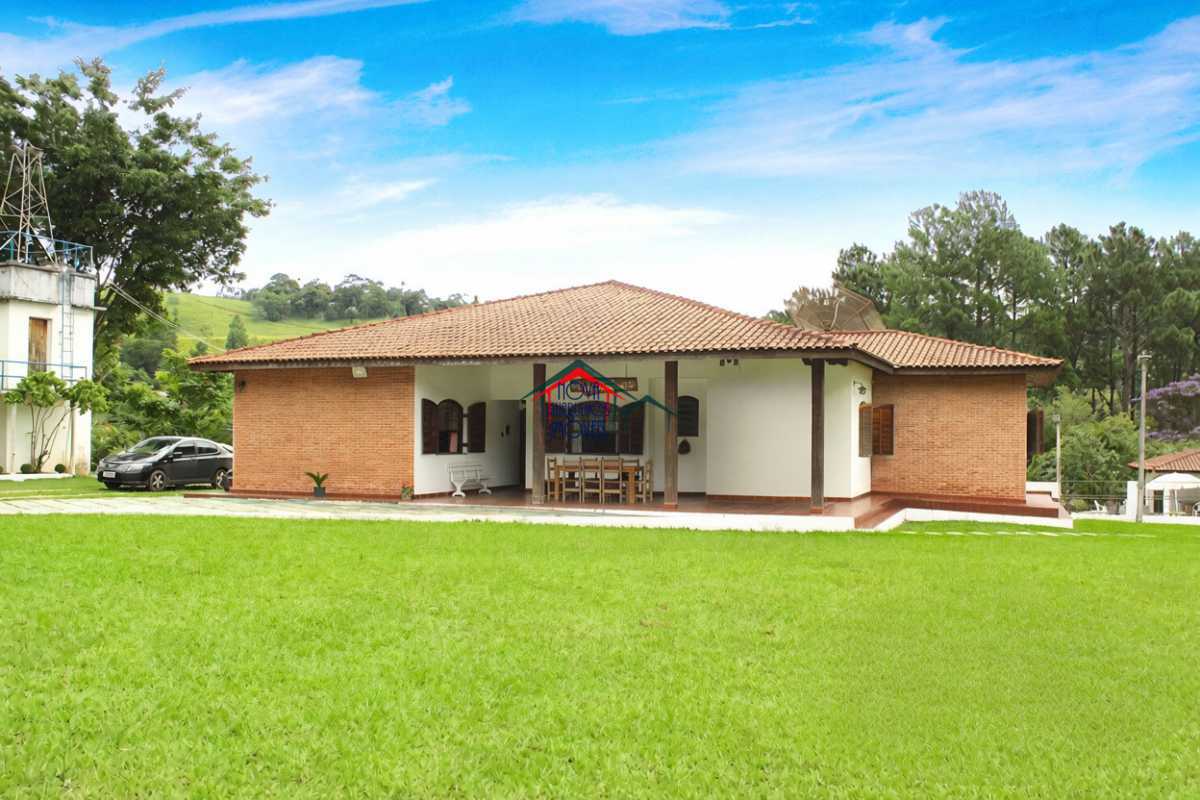Conheça yFu6k do imóvel - Chácara à venda Jardim Colonial, Atibaia - R$ 2.750.000 - NGCH70003 - 23 yFu6k - 23