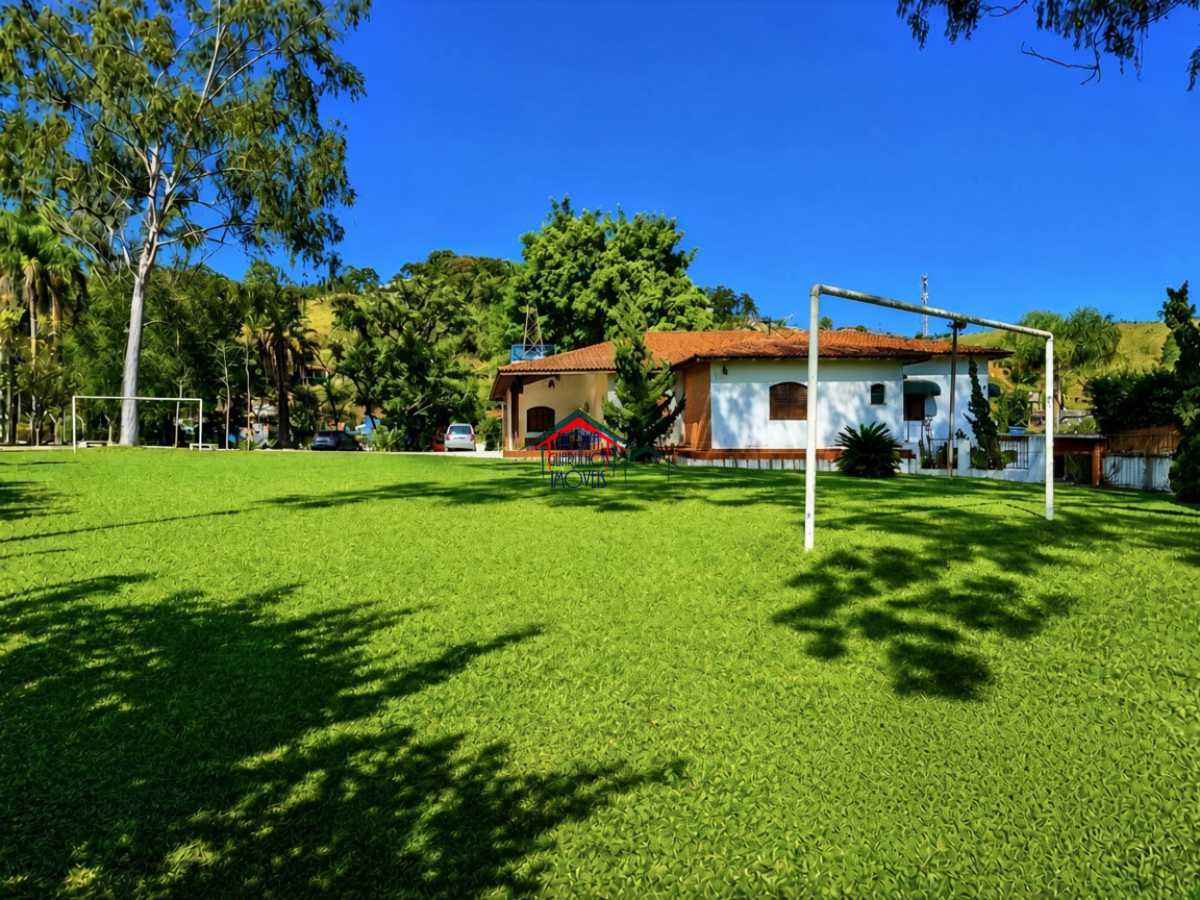 Conheça iUZ3l do imóvel - Chácara à venda Jardim Colonial, Atibaia - R$ 2.750.000 - NGCH70003 - 4 iUZ3l - 4
