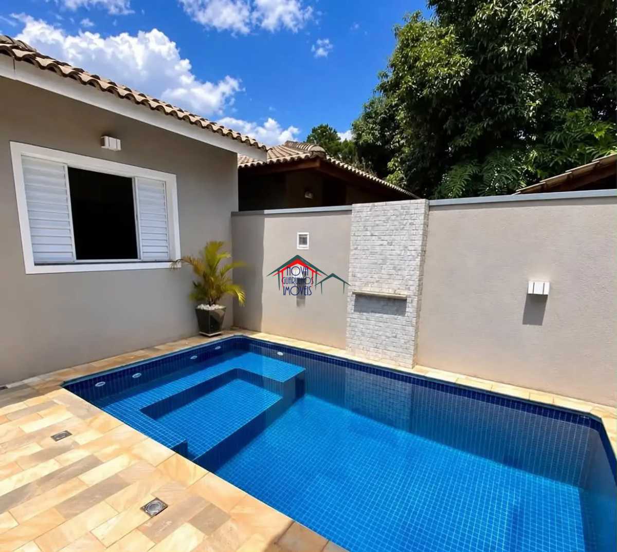 Conheça WhatsApp Image 2026-09-22 at 1 do imóvel - Casa 2 quartos à venda Mairiporã , Mairiporã - R$ 460.000 - NGCA20012 - 2 WhatsApp Image 2026-09-22 at 1 - 2