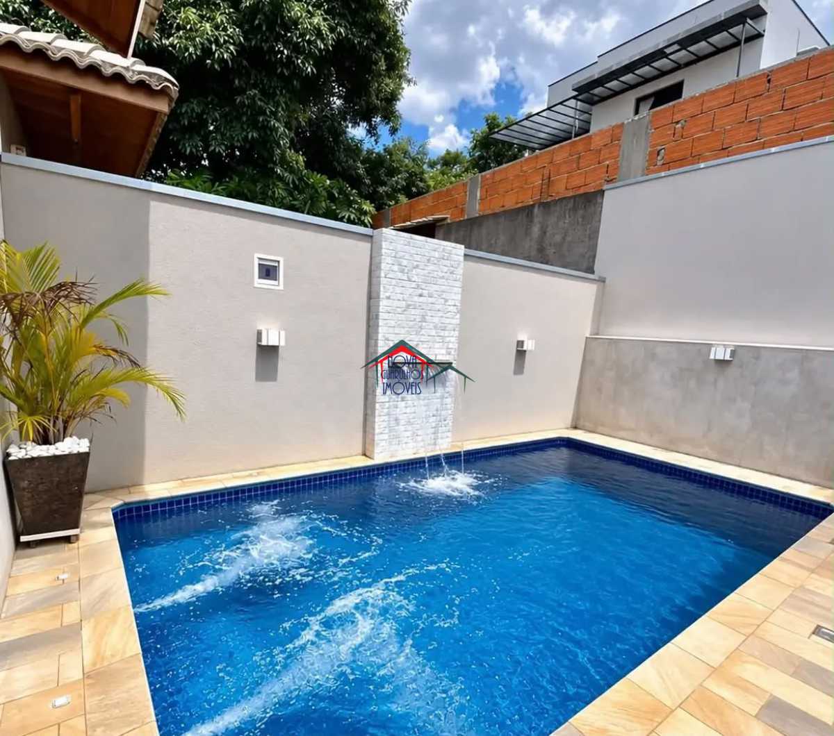 Conheça WhatsApp Image 2026-09-22 at 1 do imóvel - Casa 2 quartos à venda Mairiporã , Mairiporã - R$ 460.000 - NGCA20012 - 1 WhatsApp Image 2026-09-22 at 1 - 1