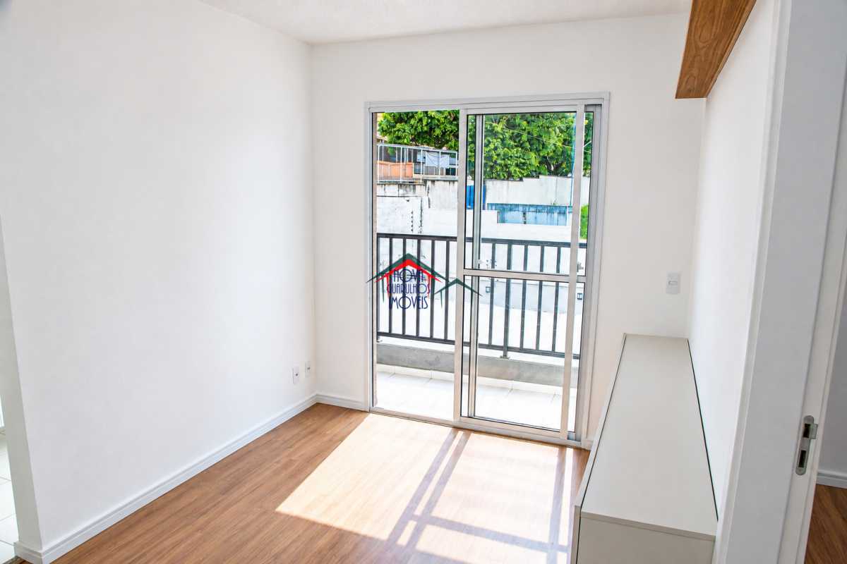 Conheça Editedimage_1790346800850 do imóvel - Apartamento à Venda 42m² 2 Quartos Jardim Adriana Guarulhos - NGAP20048 - 3 Editedimage_1790346800850 - 3