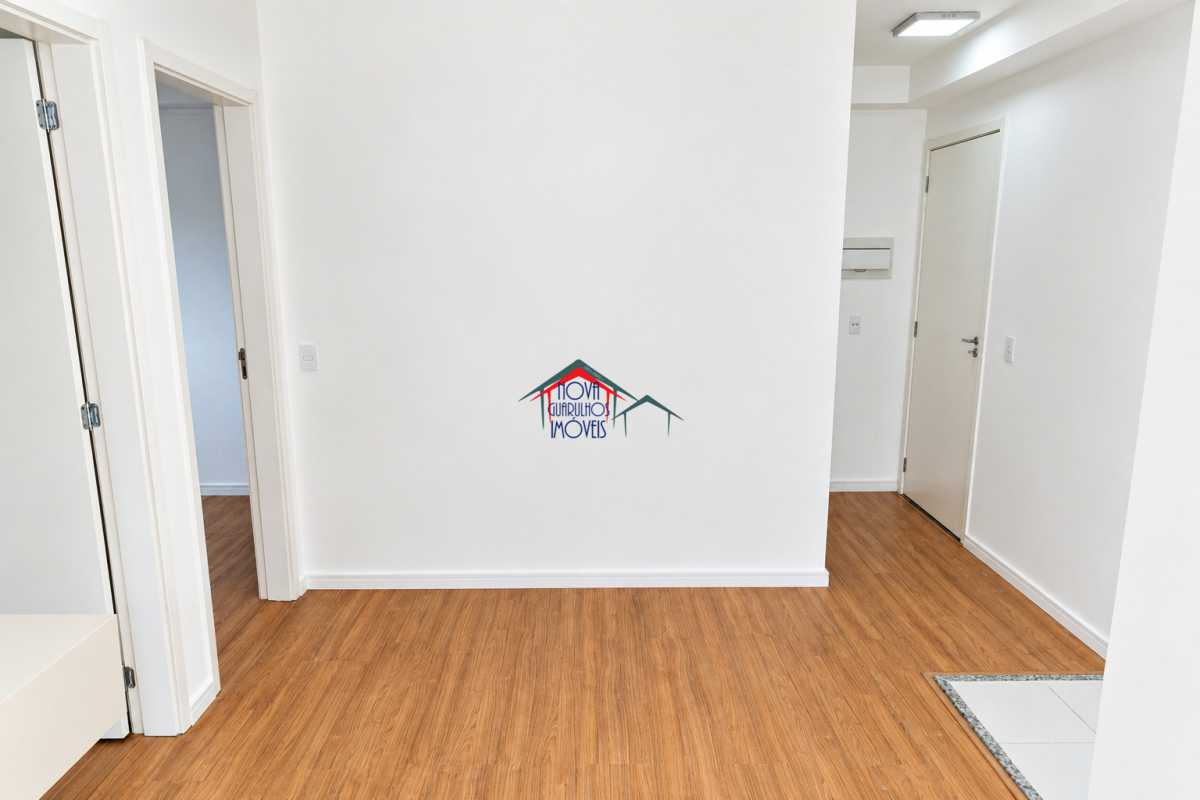 Conheça Editedimage_1790346806534 do imóvel - Apartamento à Venda 42m² 2 Quartos Jardim Adriana Guarulhos - NGAP20048 - 4 Editedimage_1790346806534 - 4