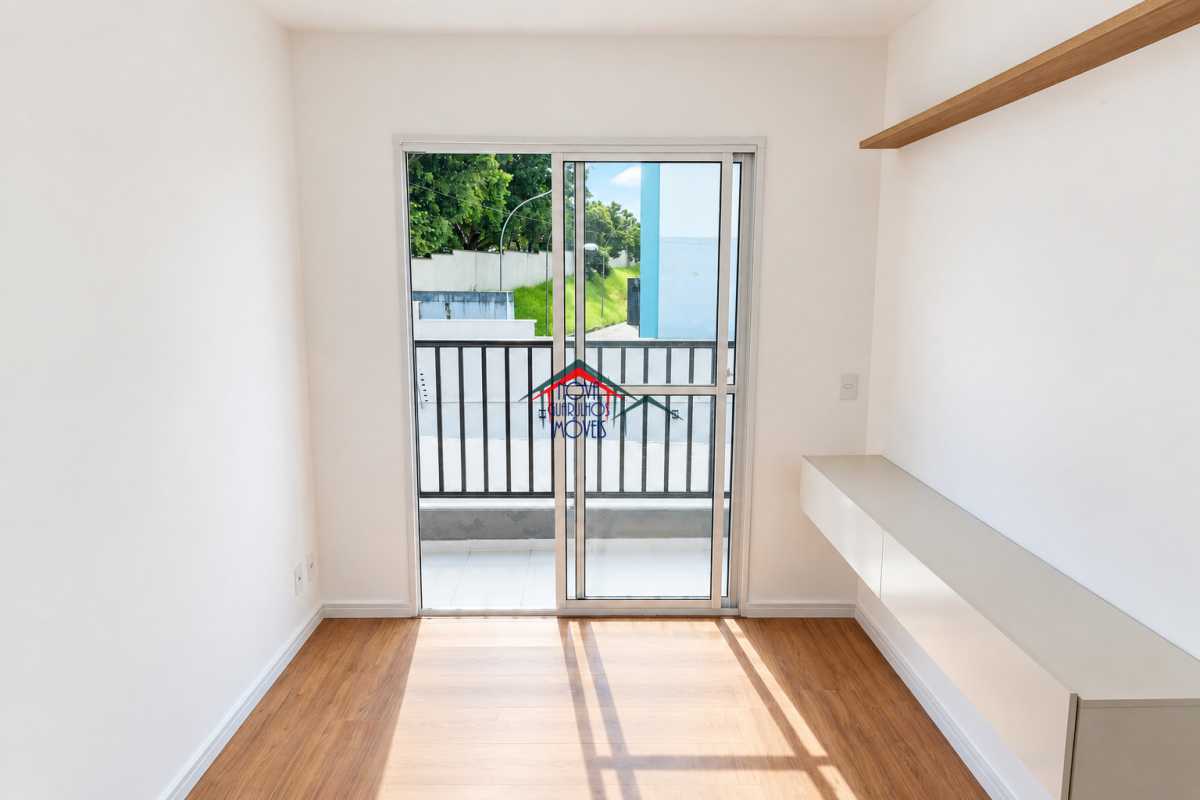 Conheça Editedimage_1790346808613 do imóvel - Apartamento à Venda 42m² 2 Quartos Jardim Adriana Guarulhos - NGAP20048 - 5 Editedimage_1790346808613 - 5