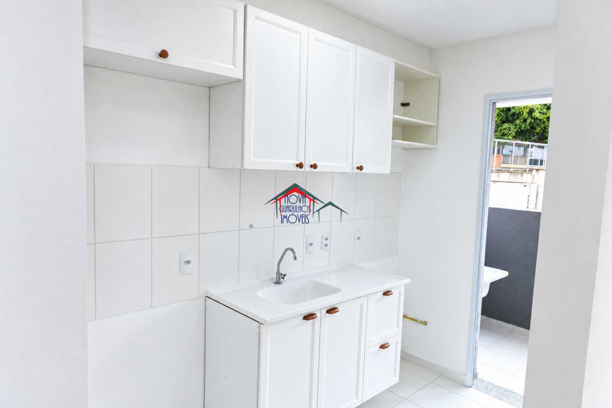 Conheça Editedimage_1790346821462 do imóvel - Apartamento à Venda 42m² 2 Quartos Jardim Adriana Guarulhos - NGAP20048 - 7 Editedimage_1790346821462 - 7