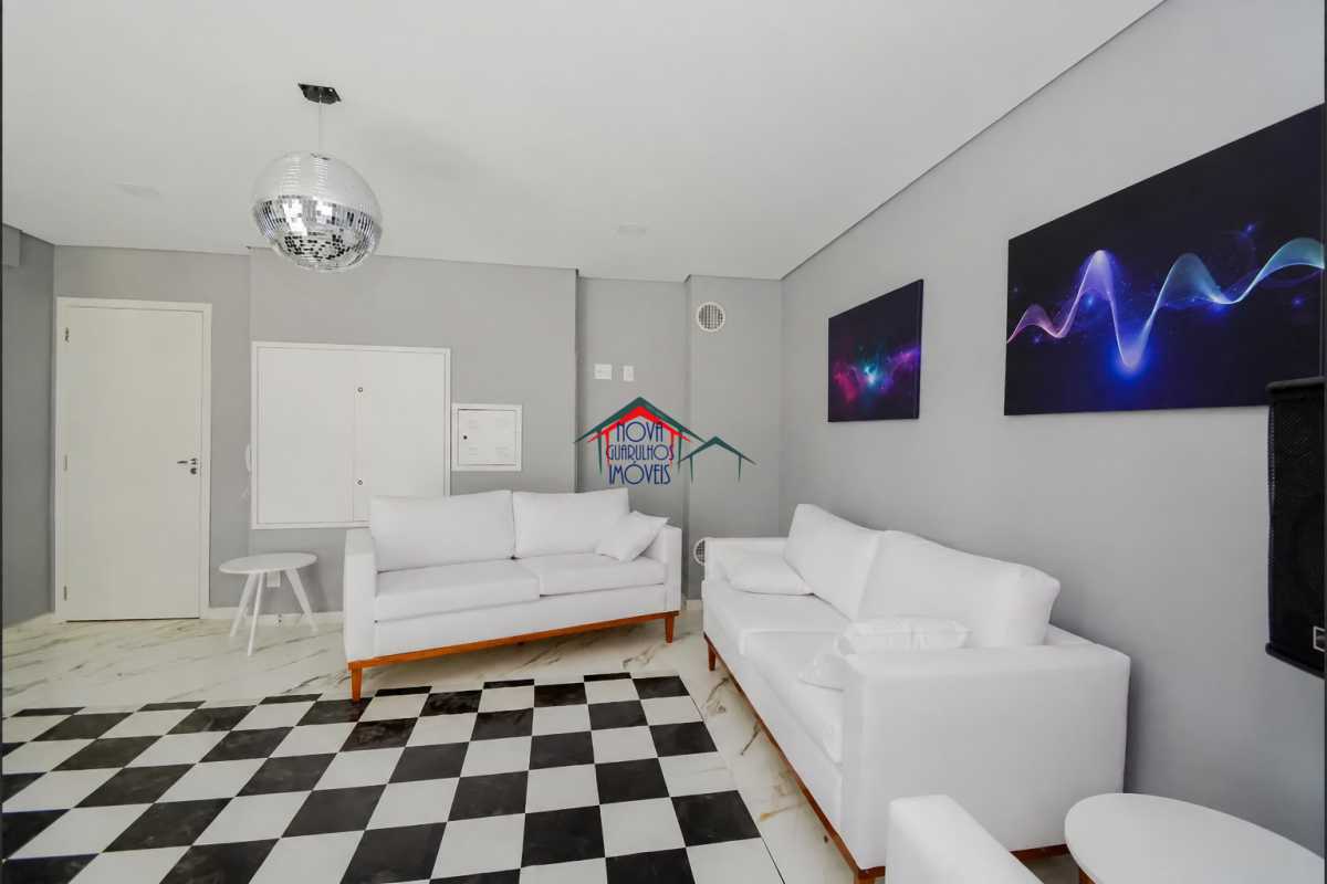 Conheça Editedimage_1790347831217 do imóvel - Apartamento à Venda 42m² 2 Quartos Jardim Adriana Guarulhos - NGAP20048 - 8 Editedimage_1790347831217 - 8
