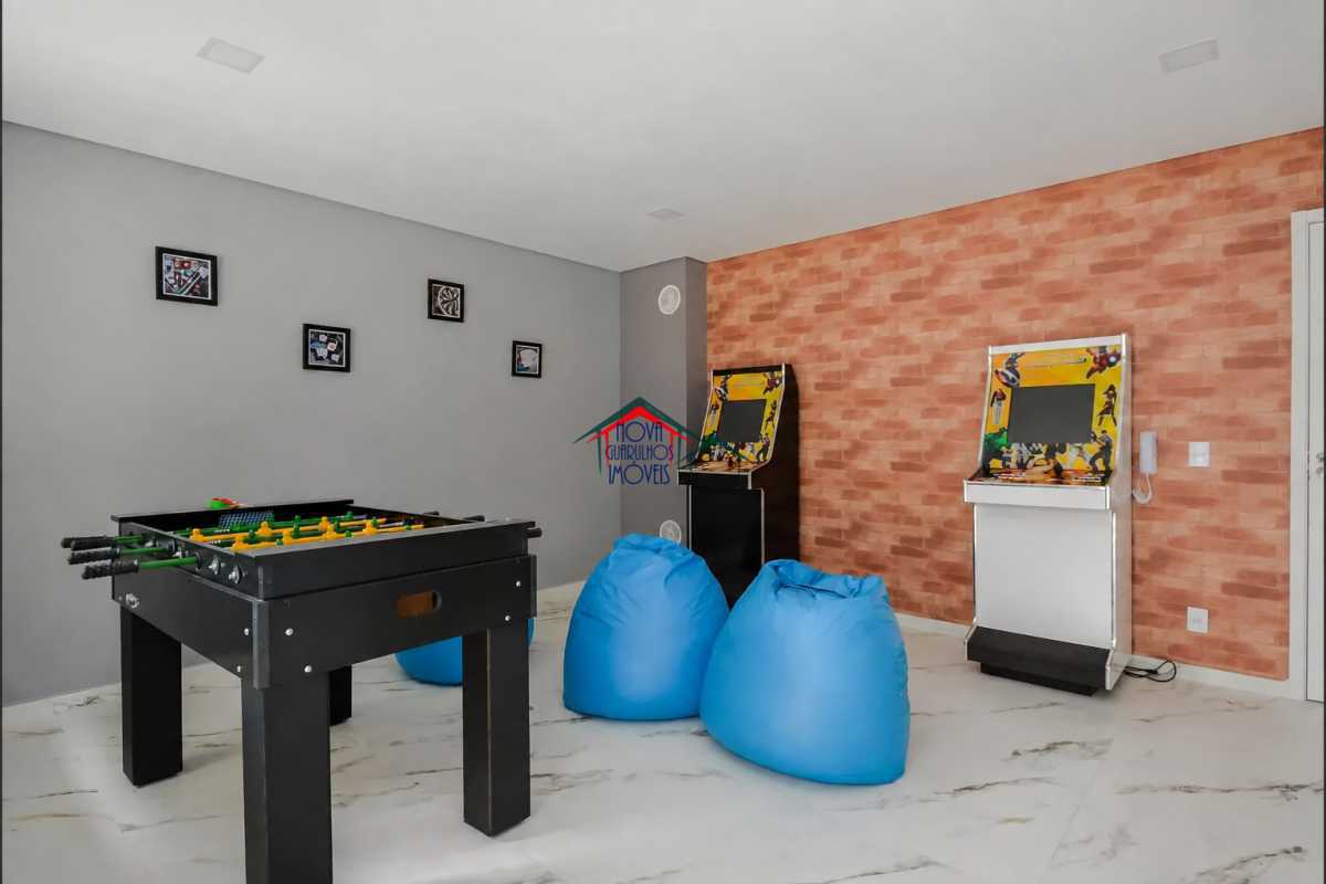 Conheça Editedimage_1790347839515 do imóvel - Apartamento à Venda 42m² 2 Quartos Jardim Adriana Guarulhos - NGAP20048 - 9 Editedimage_1790347839515 - 9