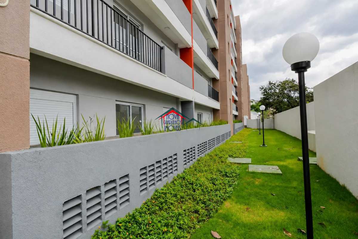 Conheça Editedimage_1790347845913 do imóvel - Apartamento à Venda 42m² 2 Quartos Jardim Adriana Guarulhos - NGAP20048 - 10 Editedimage_1790347845913 - 10