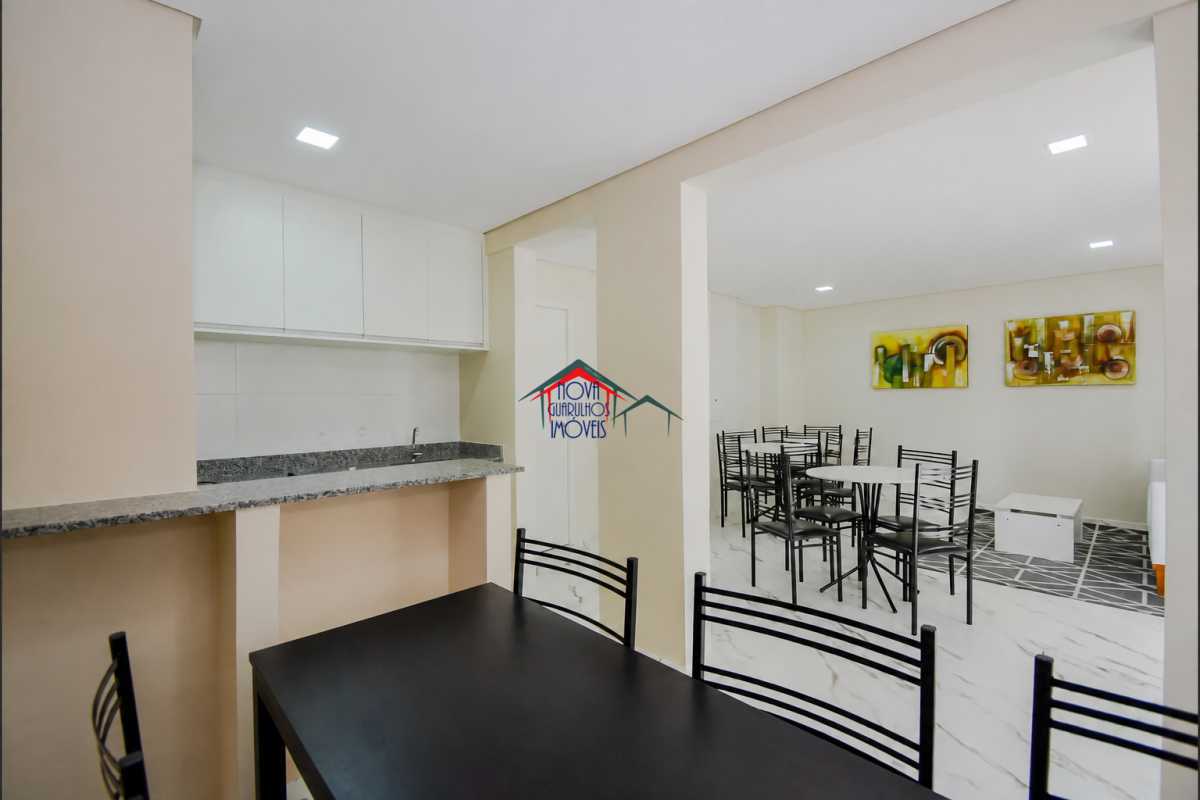 Conheça Editedimage_1790347852532 do imóvel - Apartamento à Venda 42m² 2 Quartos Jardim Adriana Guarulhos - NGAP20048 - 11 Editedimage_1790347852532 - 11