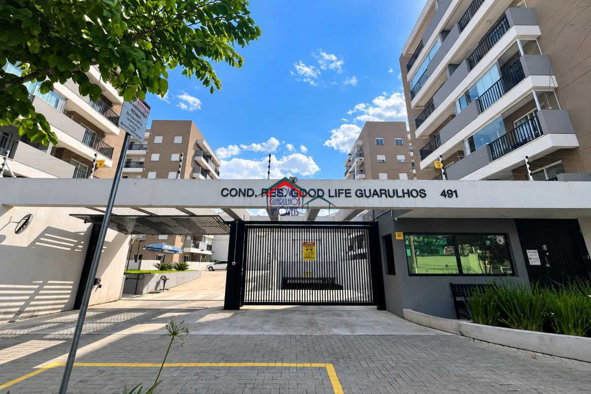 Conheça Editedimage_1790348521877 do imóvel - Apartamento à Venda 42m² 2 Quartos Jardim Adriana Guarulhos - NGAP20048 - 1 Editedimage_1790348521877 - 1