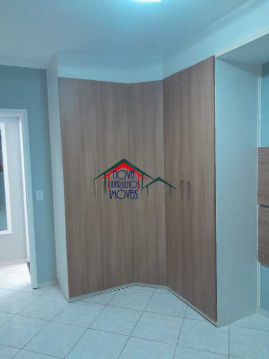 Conheça WhatsApp Image 2026-09-24 at 1 do imóvel - Apartamento 2 quartos à venda Jardim Testae, Guarulhos - R$ 339.200 - NGAP20049 - 4 WhatsApp Image 2026-09-24 at 1 - 4
