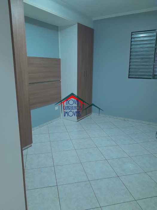Conheça WhatsApp Image 2026-09-24 at 1 do imóvel - Apartamento 2 quartos à venda Jardim Testae, Guarulhos - R$ 339.200 - NGAP20049 - 5 WhatsApp Image 2026-09-24 at 1 - 5