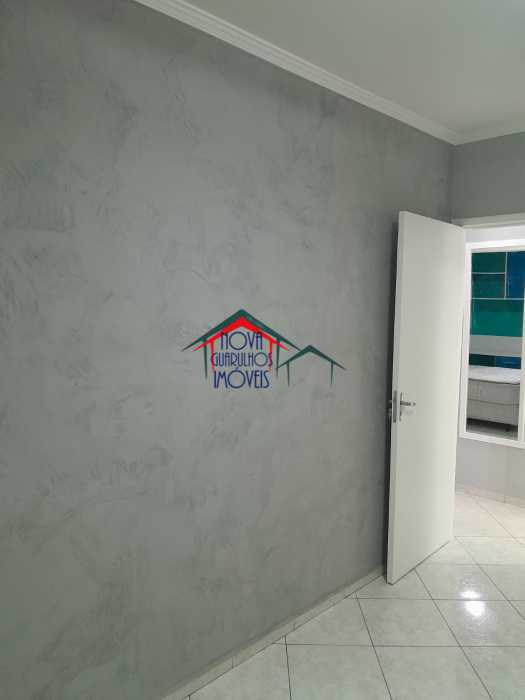 Conheça WhatsApp Image 2026-09-24 at 1 do imóvel - Apartamento 2 quartos à venda Jardim Testae, Guarulhos - R$ 339.200 - NGAP20049 - 6 WhatsApp Image 2026-09-24 at 1 - 6