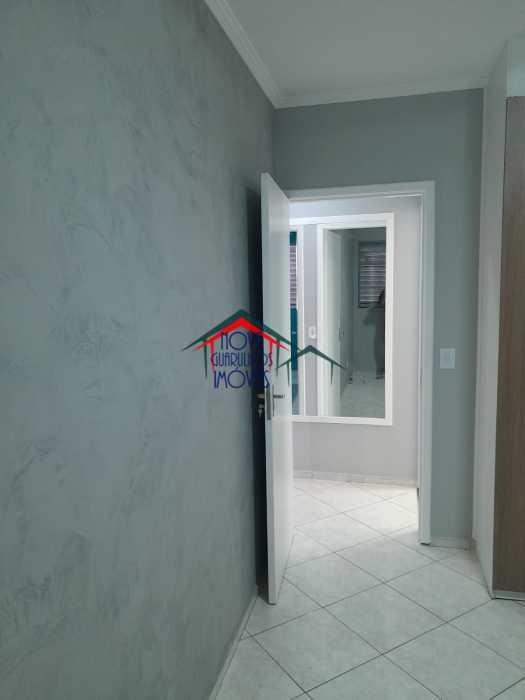Conheça WhatsApp Image 2026-09-24 at 1 do imóvel - Apartamento 2 quartos à venda Jardim Testae, Guarulhos - R$ 339.200 - NGAP20049 - 7 WhatsApp Image 2026-09-24 at 1 - 7