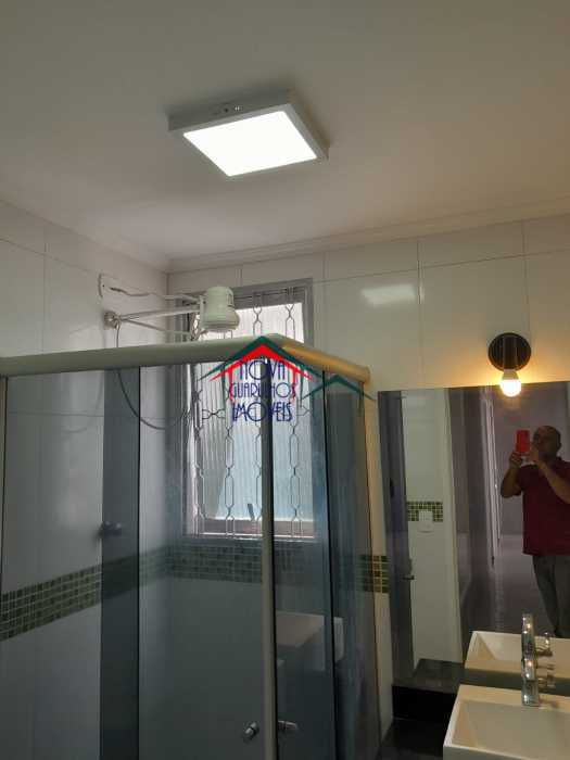 Conheça WhatsApp Image 2026-09-24 at 1 do imóvel - Apartamento 2 quartos à venda Jardim Testae, Guarulhos - R$ 339.200 - NGAP20049 - 8 WhatsApp Image 2026-09-24 at 1 - 8