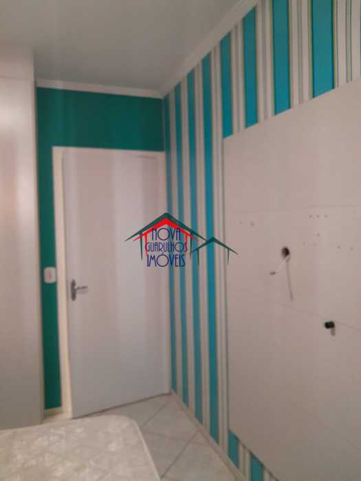 Conheça WhatsApp Image 2026-09-24 at 1 do imóvel - Apartamento 2 quartos à venda Jardim Testae, Guarulhos - R$ 339.200 - NGAP20049 - 9 WhatsApp Image 2026-09-24 at 1 - 9
