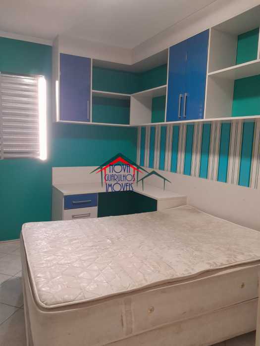 Conheça WhatsApp Image 2026-09-24 at 1 do imóvel - Apartamento 2 quartos à venda Jardim Testae, Guarulhos - R$ 339.200 - NGAP20049 - 12 WhatsApp Image 2026-09-24 at 1 - 12