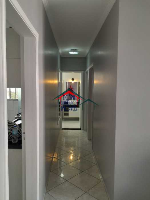 Conheça WhatsApp Image 2026-09-24 at 1 do imóvel - Apartamento 2 quartos à venda Jardim Testae, Guarulhos - R$ 339.200 - NGAP20049 - 17 WhatsApp Image 2026-09-24 at 1 - 17