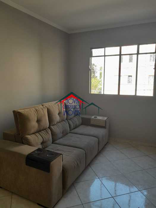 Conheça WhatsApp Image 2026-09-24 at 1 do imóvel - Apartamento 2 quartos à venda Jardim Testae, Guarulhos - R$ 339.200 - NGAP20049 - 18 WhatsApp Image 2026-09-24 at 1 - 18