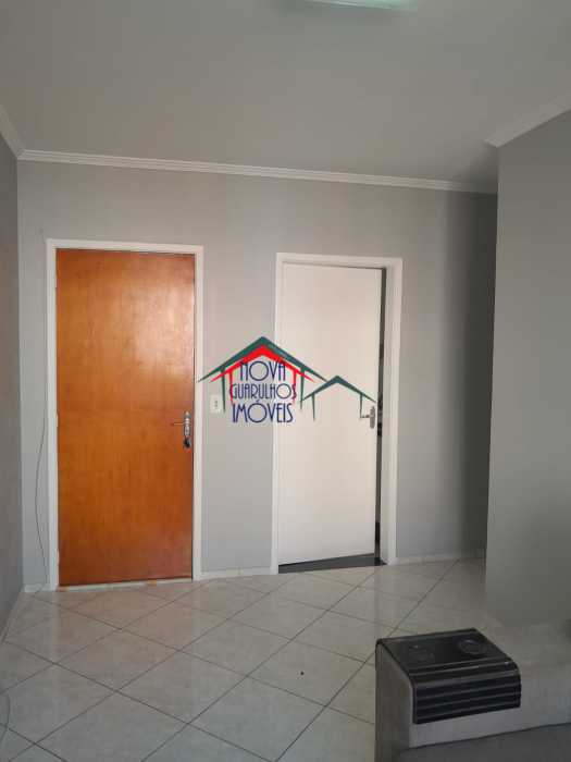 Conheça WhatsApp Image 2026-09-24 at 1 do imóvel - Apartamento 2 quartos à venda Jardim Testae, Guarulhos - R$ 339.200 - NGAP20049 - 19 WhatsApp Image 2026-09-24 at 1 - 19