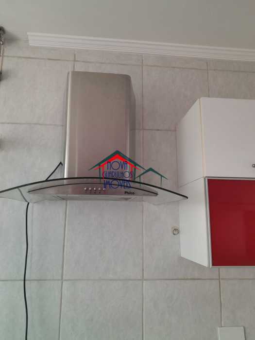 Conheça WhatsApp Image 2026-09-24 at 1 do imóvel - Apartamento 2 quartos à venda Jardim Testae, Guarulhos - R$ 339.200 - NGAP20049 - 20 WhatsApp Image 2026-09-24 at 1 - 20
