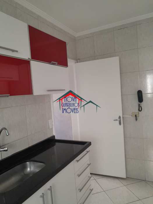 Conheça WhatsApp Image 2026-09-24 at 1 do imóvel - Apartamento 2 quartos à venda Jardim Testae, Guarulhos - R$ 339.200 - NGAP20049 - 21 WhatsApp Image 2026-09-24 at 1 - 21