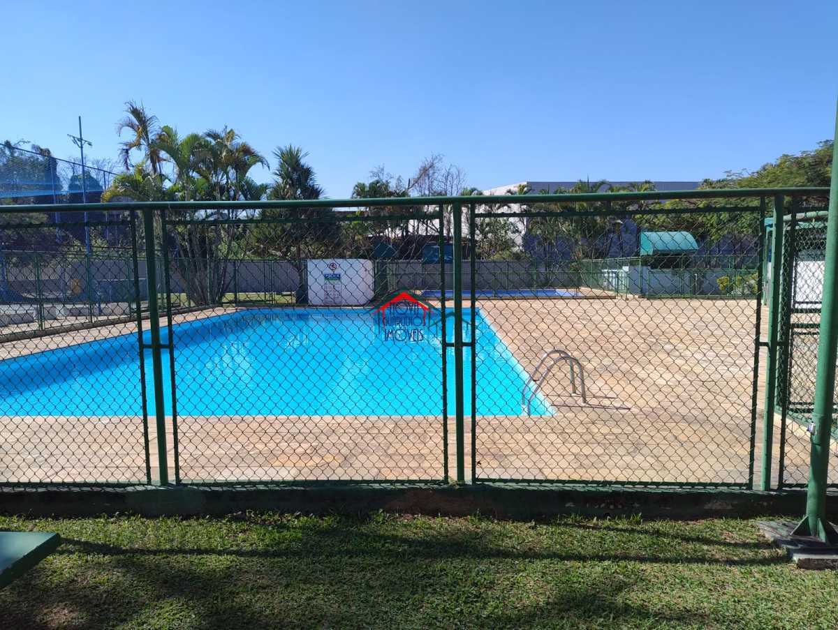 Conheça WhatsApp Image 2026-09-24 at 1 do imóvel - Apartamento 2 quartos à venda Jardim Testae, Guarulhos - R$ 339.200 - NGAP20049 - 23 WhatsApp Image 2026-09-24 at 1 - 23