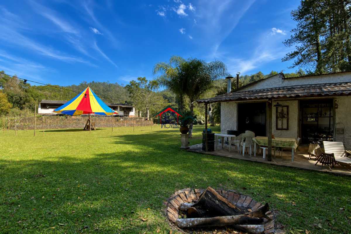 Conheça Editedimage_1790611883938 do imóvel - Sítio com Lago Privativo e Natureza Preservada em Tapera Grande, Mairiporã - NGCH50008 - 15 Editedimage_1790611883938 - 15
