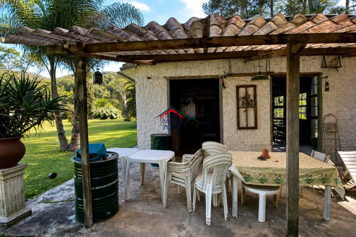 Conheça Editedimage_1790611892975 do imóvel - Sítio com Lago Privativo e Natureza Preservada em Tapera Grande, Mairiporã - NGCH50008 - 16 Editedimage_1790611892975 - 16