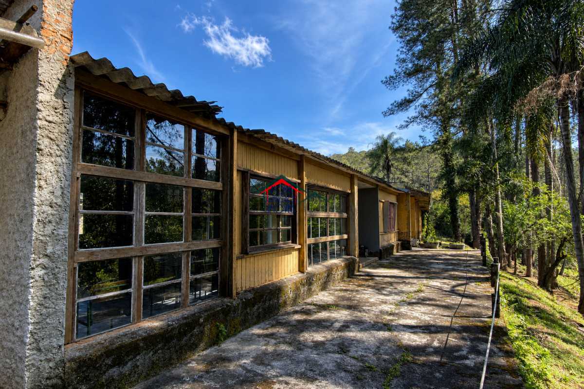 Conheça Editedimage_1790611895340 do imóvel - Sítio com Lago Privativo e Natureza Preservada em Tapera Grande, Mairiporã - NGCH50008 - 17 Editedimage_1790611895340 - 17
